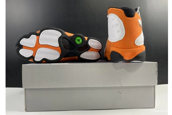 GoAnywhere 13 414571-108 Starfish 705 414571-108 Air Jordan 0603